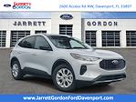 New 2025 Ford Escape Active SUV for sale #48887 - photo 1