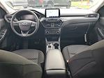 New 2025 Ford Escape Active SUV for sale #48887 - photo 12