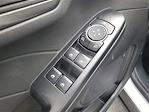 New 2025 Ford Escape Active SUV for sale #48887 - photo 14
