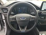 New 2025 Ford Escape Active SUV for sale #48887 - photo 17