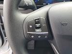 New 2025 Ford Escape Active SUV for sale #48887 - photo 18