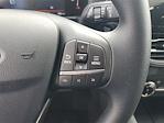 New 2025 Ford Escape Active SUV for sale #48887 - photo 19