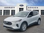 New 2025 Ford Escape Active SUV for sale #48887 - photo 3