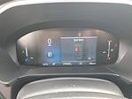 New 2025 Ford Escape Active SUV for sale #48887 - photo 20