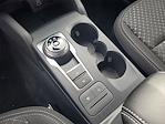 New 2025 Ford Escape Active SUV for sale #48887 - photo 26