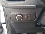 New 2025 Ford Escape Active SUV for sale #48887 - photo 27