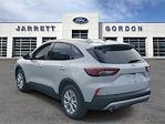 New 2025 Ford Escape Active SUV for sale #48887 - photo 4