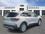 New 2025 Ford Escape Active SUV for sale #48887 - photo 2