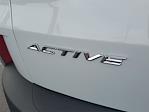 New 2025 Ford Escape Active SUV for sale #48887 - photo 6