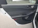 New 2025 Ford Escape Active SUV for sale #48887 - photo 8