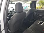 New 2025 Ford Escape Active SUV for sale #48887 - photo 9