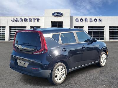 2020 Kia Soul FWD SUV for sale #48887A - photo 2