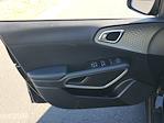 2020 Kia Soul FWD SUV for sale #48887A - photo 12
