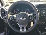 2020 Kia Soul FWD SUV for sale #48887A - photo 16