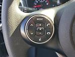 2020 Kia Soul FWD SUV for sale #48887A - photo 17