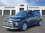 2020 Kia Soul FWD SUV for sale #48887A - photo 3