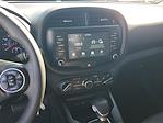 2020 Kia Soul FWD SUV for sale #48887A - photo 20
