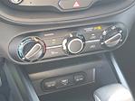 2020 Kia Soul FWD SUV for sale #48887A - photo 22