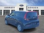 2020 Kia Soul FWD SUV for sale #48887A - photo 4
