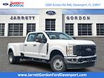 New 2026 Ford F-350 XL Crew Cab 4WD DRW Pickup for sale #48888 - photo 1
