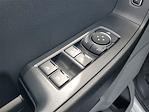 New 2026 Ford F-350 XL Crew Cab 4WD DRW Pickup for sale #48888 - photo 15