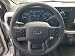 New 2026 Ford F-350 XL Crew Cab 4WD DRW Pickup for sale #48888 - photo 18