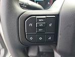 New 2026 Ford F-350 XL Crew Cab 4WD DRW Pickup for sale #48888 - photo 19