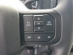 New 2026 Ford F-350 XL Crew Cab 4WD DRW Pickup for sale #48888 - photo 20