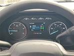 New 2026 Ford F-350 XL Crew Cab 4WD DRW Pickup for sale #48888 - photo 21