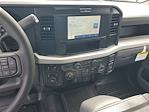 New 2026 Ford F-350 XL Crew Cab 4WD DRW Pickup for sale #48888 - photo 22