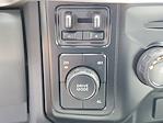 New 2026 Ford F-350 XL Crew Cab 4WD DRW Pickup for sale #48888 - photo 26
