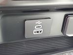 New 2026 Ford F-350 XL Crew Cab 4WD DRW Pickup for sale #48888 - photo 28