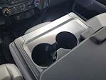 New 2026 Ford F-350 XL Crew Cab 4WD DRW Pickup for sale #48888 - photo 29