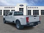 New 2026 Ford F-350 XL Crew Cab 4WD DRW Pickup for sale #48888 - photo 4
