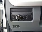 New 2026 Ford F-350 XL Crew Cab 4WD DRW Pickup for sale #48888 - photo 30
