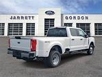 New 2026 Ford F-350 XL Crew Cab 4WD DRW Pickup for sale #48888 - photo 2
