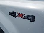 New 2026 Ford F-350 XL Crew Cab 4WD DRW Pickup for sale #48888 - photo 6