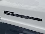 New 2026 Ford F-350 XL Crew Cab 4WD DRW Pickup for sale #48888 - photo 7