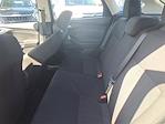 Used 2018 Ford Focus SE for sale #48888B - photo 10