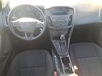 Used 2018 Ford Focus SE for sale #48888B - photo 11