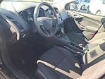 Used 2018 Ford Focus SE for sale #48888B - photo 14
