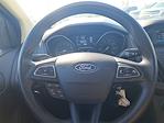 Used 2018 Ford Focus SE for sale #48888B - photo 16