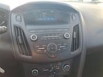 Used 2018 Ford Focus SE for sale #48888B - photo 20