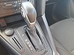 Used 2018 Ford Focus SE for sale #48888B - photo 25