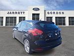 Used 2018 Ford Focus SE for sale #48888B - photo 3
