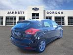 Used 2018 Ford Focus SE for sale #48888B - photo 4