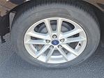Used 2018 Ford Focus SE for sale #48888B - photo 5