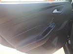 Used 2018 Ford Focus SE for sale #48888B - photo 8