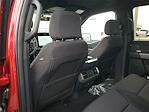 New 2025 Ford F-150 XLT SuperCrew Cab for sale #48889 - photo 10