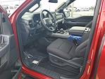 New 2025 Ford F-150 XLT SuperCrew Cab for sale #48889 - photo 16